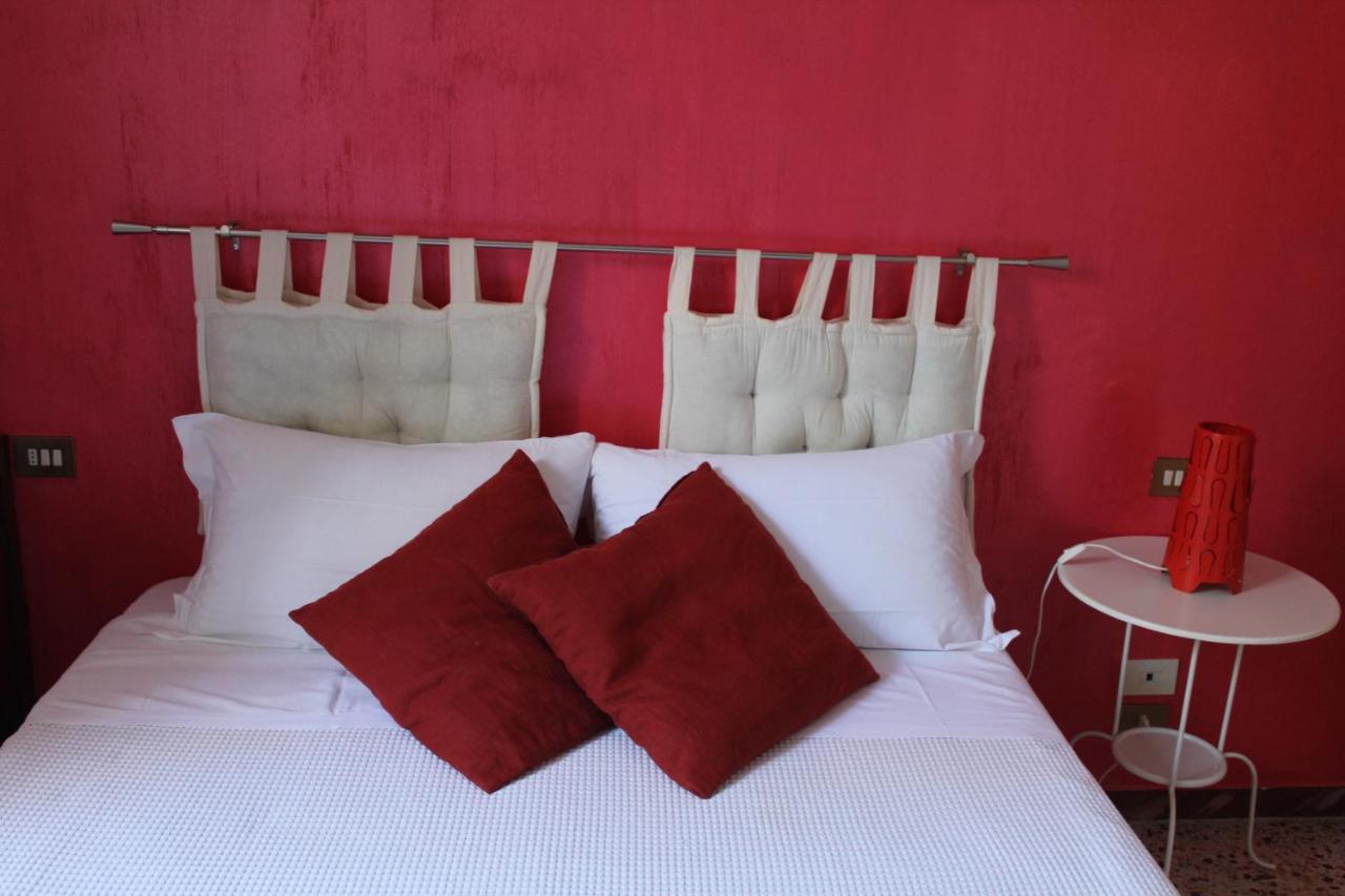 Bed & Breakfast Alle Terme