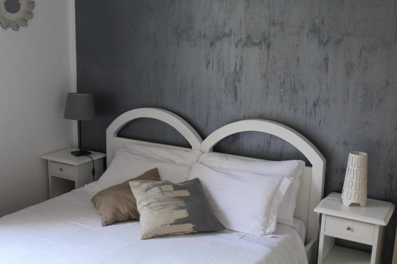 Alle Terme Bed & Breakfast