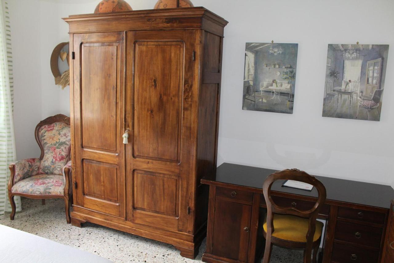 Alle Terme Rapolano Terme